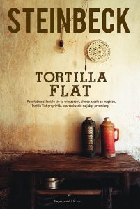 tortilla-flat